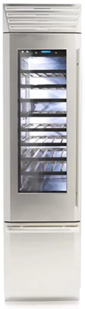 Винный шкаф Fhiaba MS5990TWT3