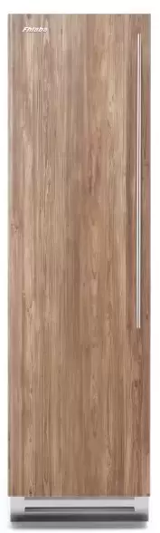 Встраиваемый морозильник Fhiaba S5990FZ3