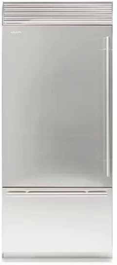 Холодильник Fhiaba XS8990TST3