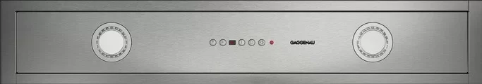 Вытяжка Gaggenau AC 482-181