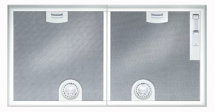 Встраиваемая вытяжка Gaggenau AH 273-150