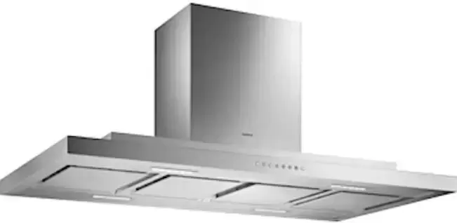 Вытяжка Gaggenau AI 230-120