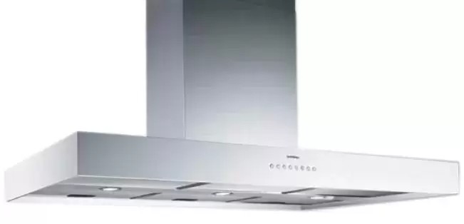 Вытяжка Gaggenau AI 541-122