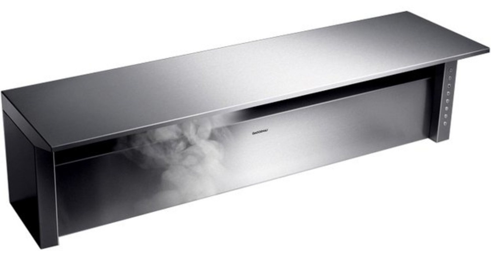 Вытяжка Gaggenau AT 400-100