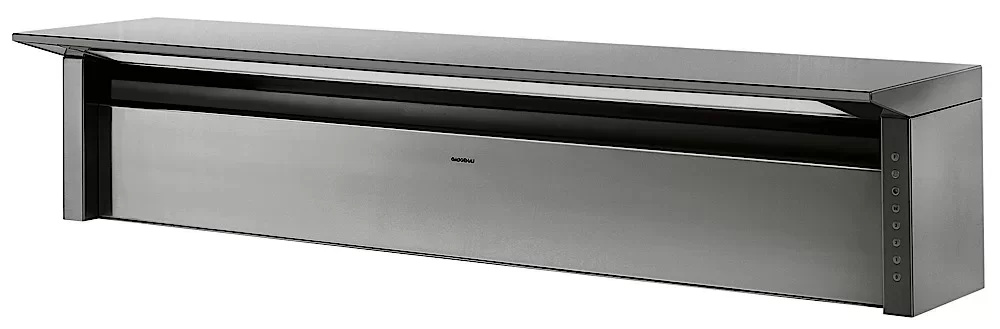 Вытяжка Gaggenau AT 400-131