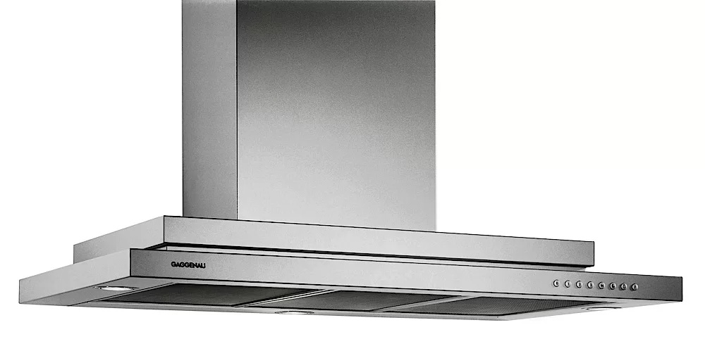 Вытяжка Gaggenau AW 200-192