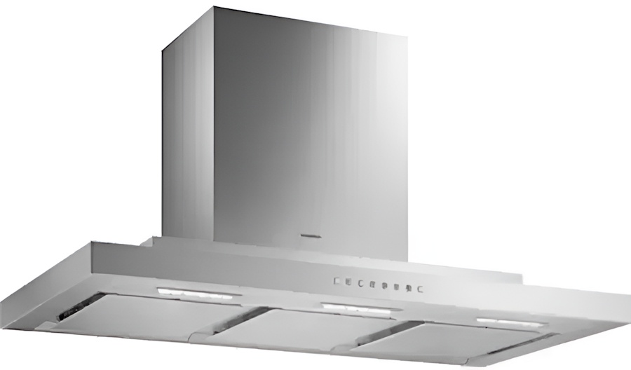 Вытяжка Gaggenau AW 230-190