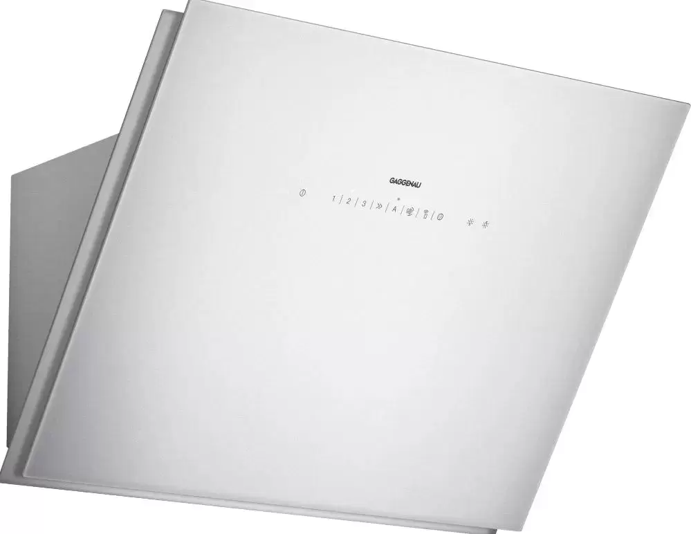 Вытяжка Gaggenau AW 253-172