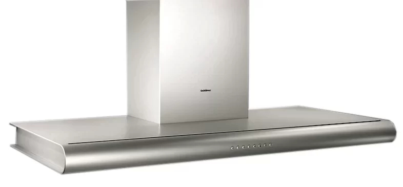 Вытяжка Gaggenau AW 281-120