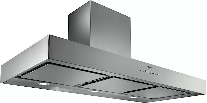 Вытяжка Gaggenau AW 400-120