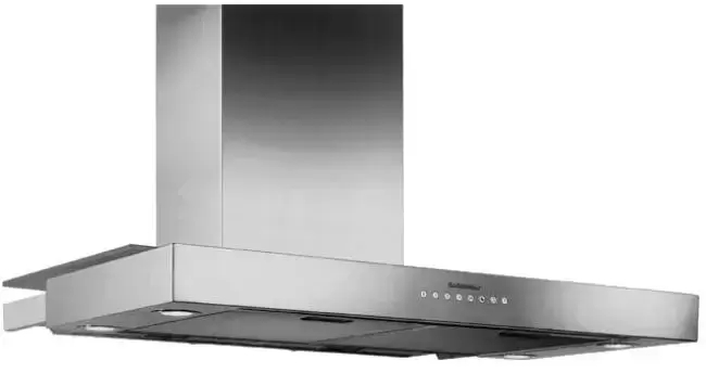 Вытяжка Gaggenau AW 560-191