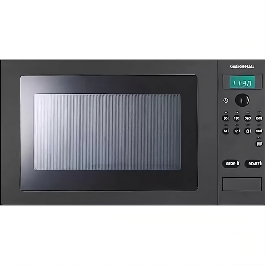 Микроволновая печь Gaggenau BM 211-100