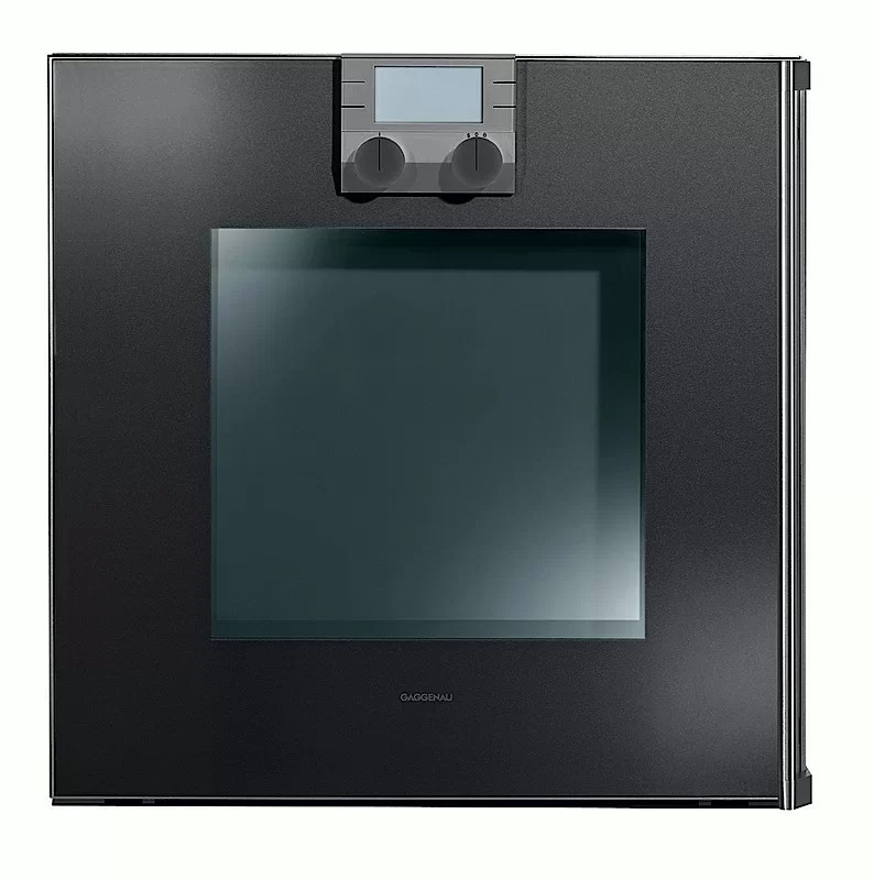 Духовой шкаф Gaggenau BO 220-101