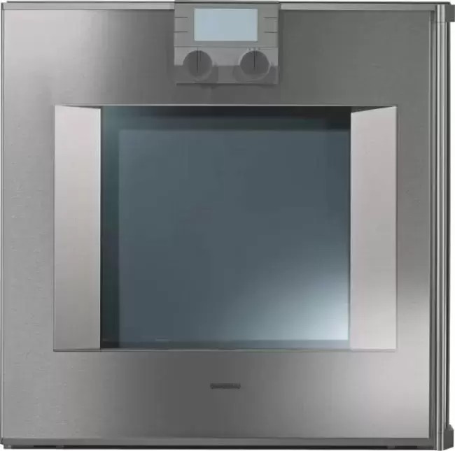 Духовой шкаф Gaggenau BO 241-111