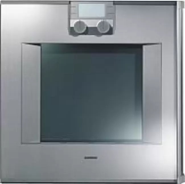 Духовой шкаф Gaggenau BO 241-130