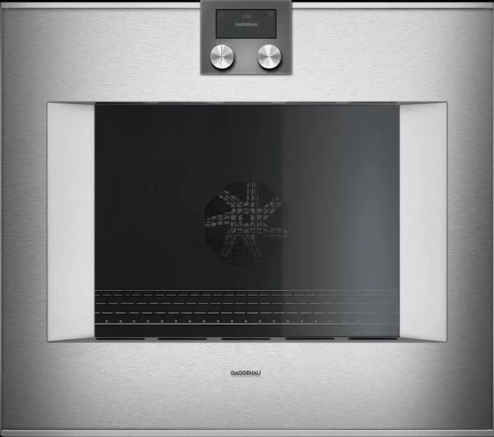 Духовой шкаф Gaggenau BO481112