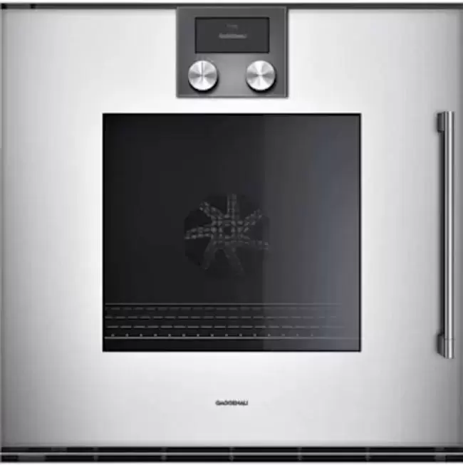 Духовой шкаф Gaggenau BOP 251-131