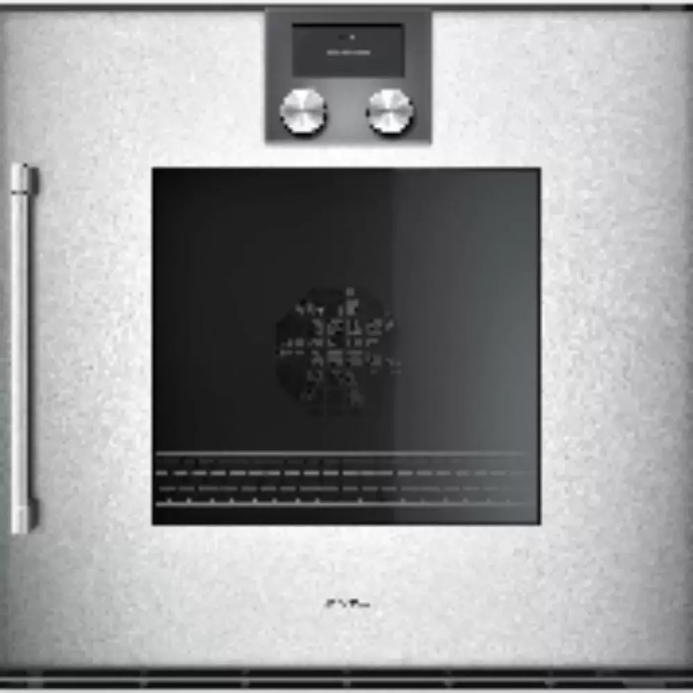Духовой шкаф Gaggenau BOP250132