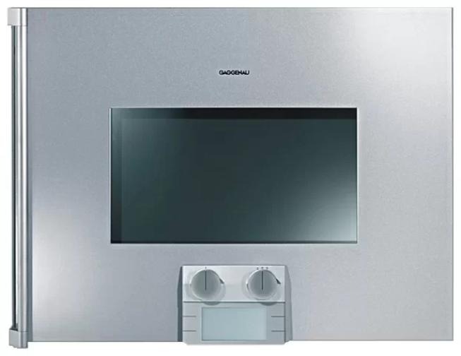 Духовой шкаф Gaggenau BS 220-130