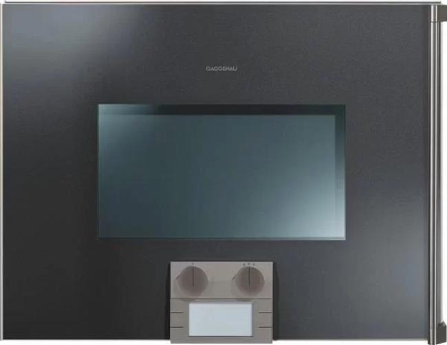 Духовой шкаф Gaggenau BS 221-100