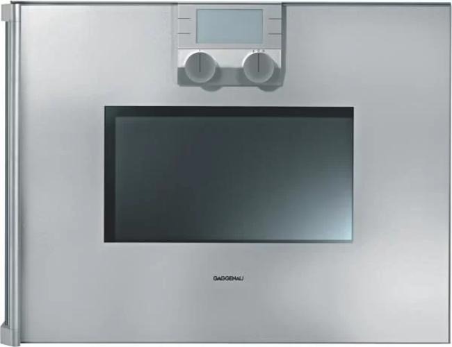 Духовой шкаф Gaggenau BS 224-130