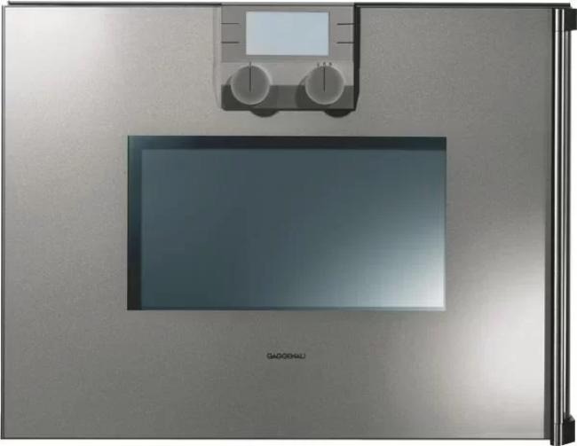 Духовой шкаф Gaggenau BS 225-110