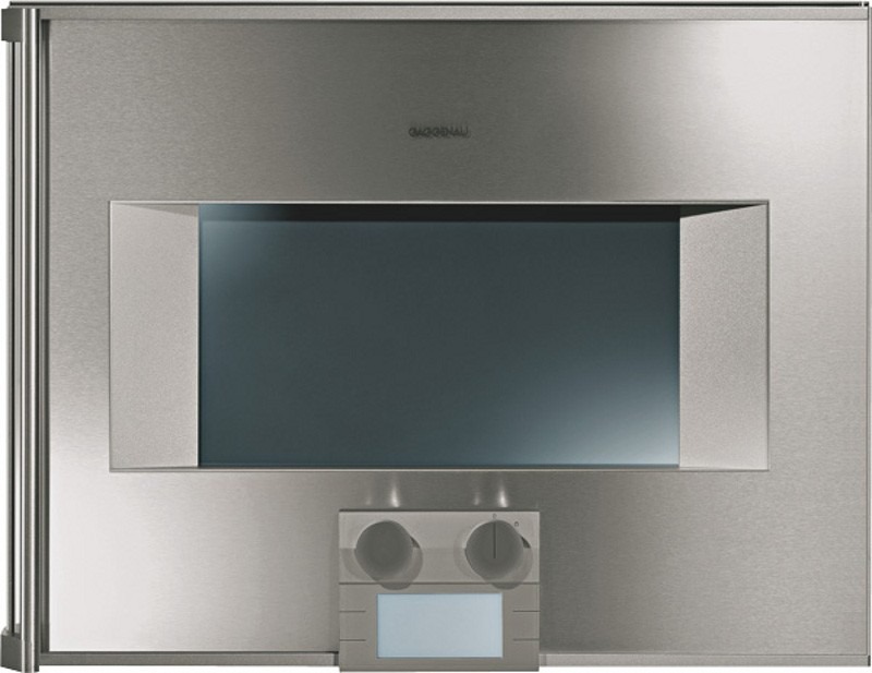 Духовой шкаф Gaggenau BS 250-110