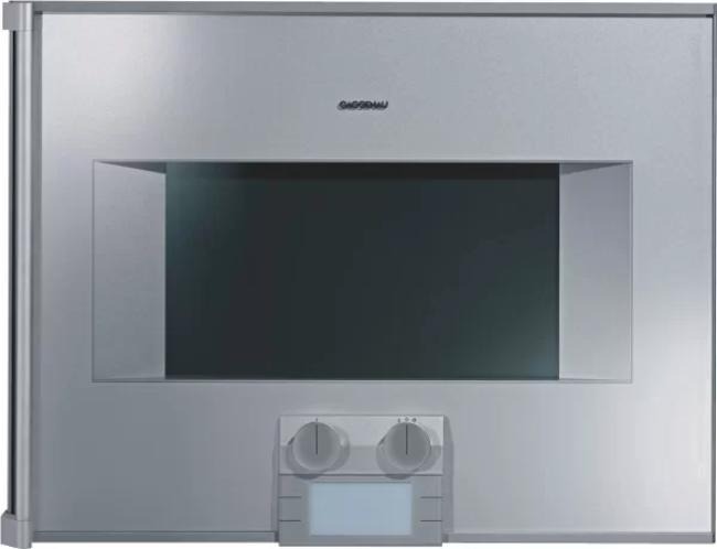 Духовой шкаф Gaggenau BS 250-130
