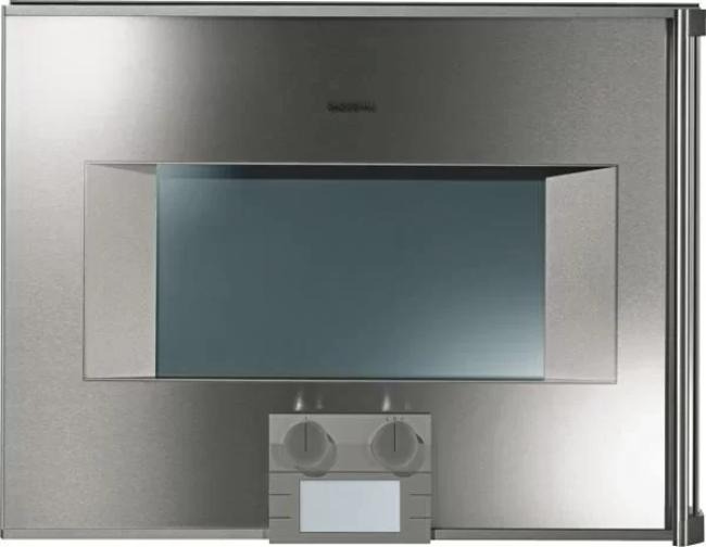 Духовой шкаф Gaggenau BS 251-110