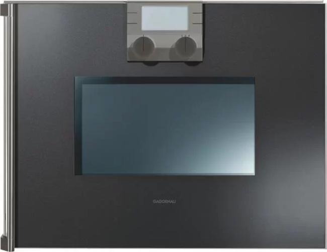 Духовой шкаф Gaggenau BS 254-100