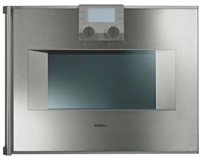 Духовой шкаф Gaggenau BS 254-110