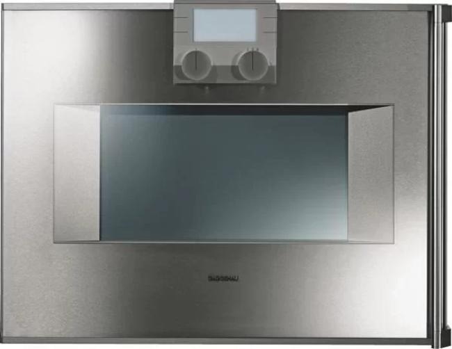 Духовой шкаф Gaggenau BS 255-110