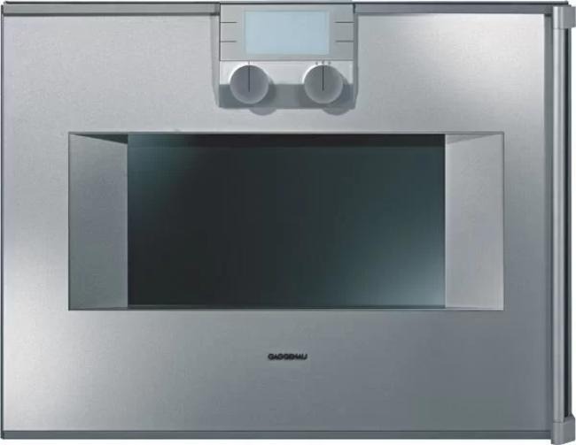 Духовой шкаф Gaggenau BS 255-130