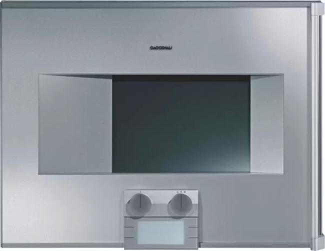 Духовой шкаф Gaggenau BS 271-130
