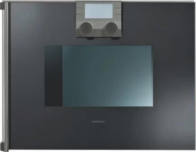 Духовой шкаф Gaggenau BS 274-100