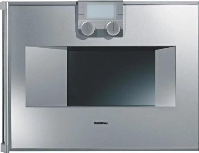 Духовой шкаф Gaggenau BS 274-130