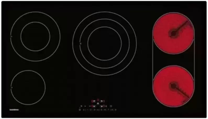 Варочная панель Gaggenau CE 291-101