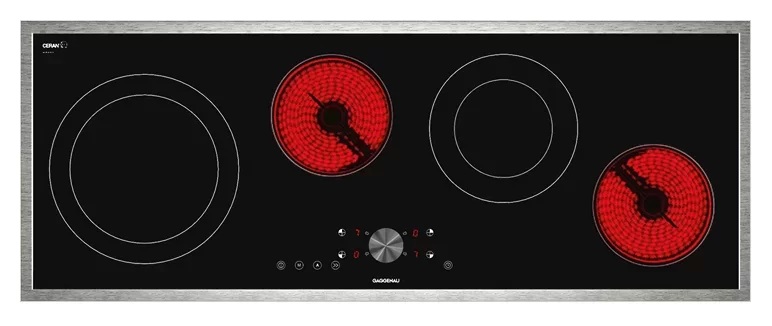 Варочная панель Gaggenau CE 490-110