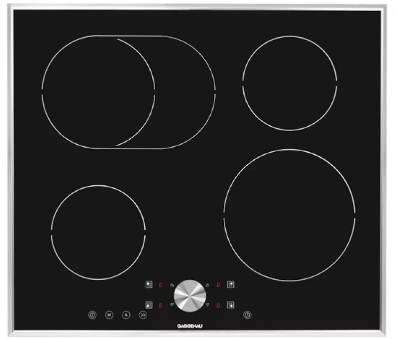 Варочная панель Gaggenau CI 261-112