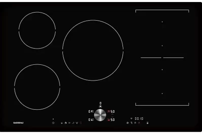 Варочная панель Gaggenau CI 283-101