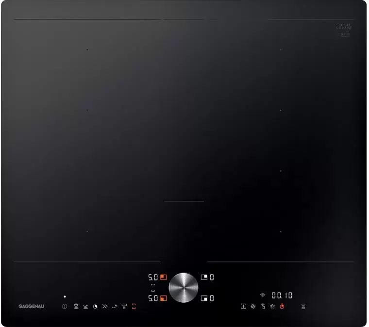 Варочная панель Gaggenau CI262105