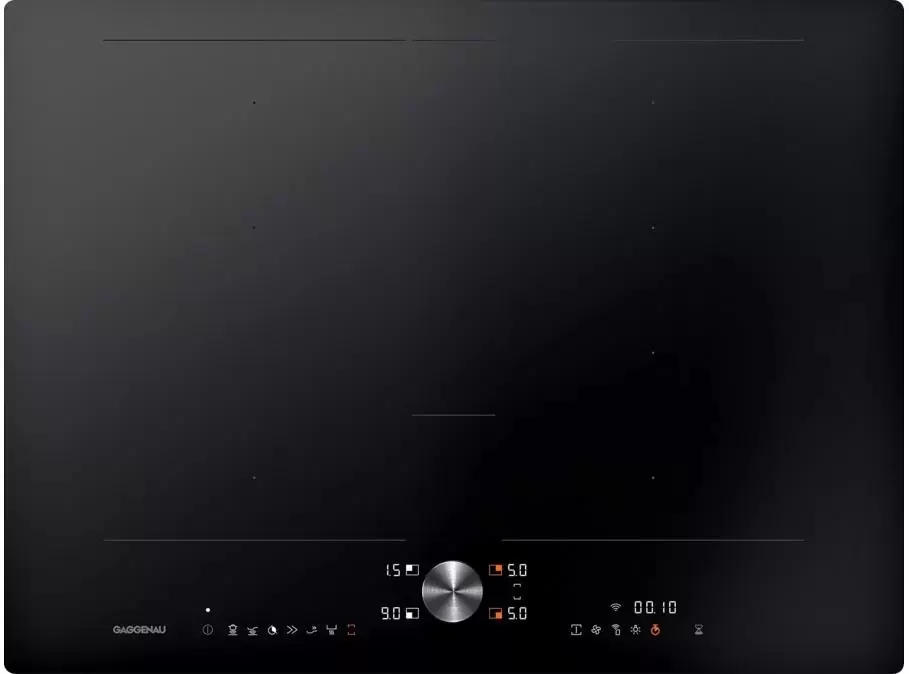 Варочная панель Gaggenau CI272103