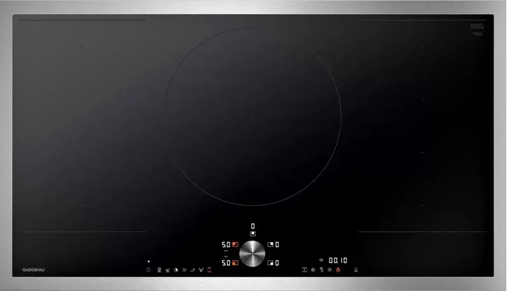 Индукционная варочная панель Gaggenau CI292112