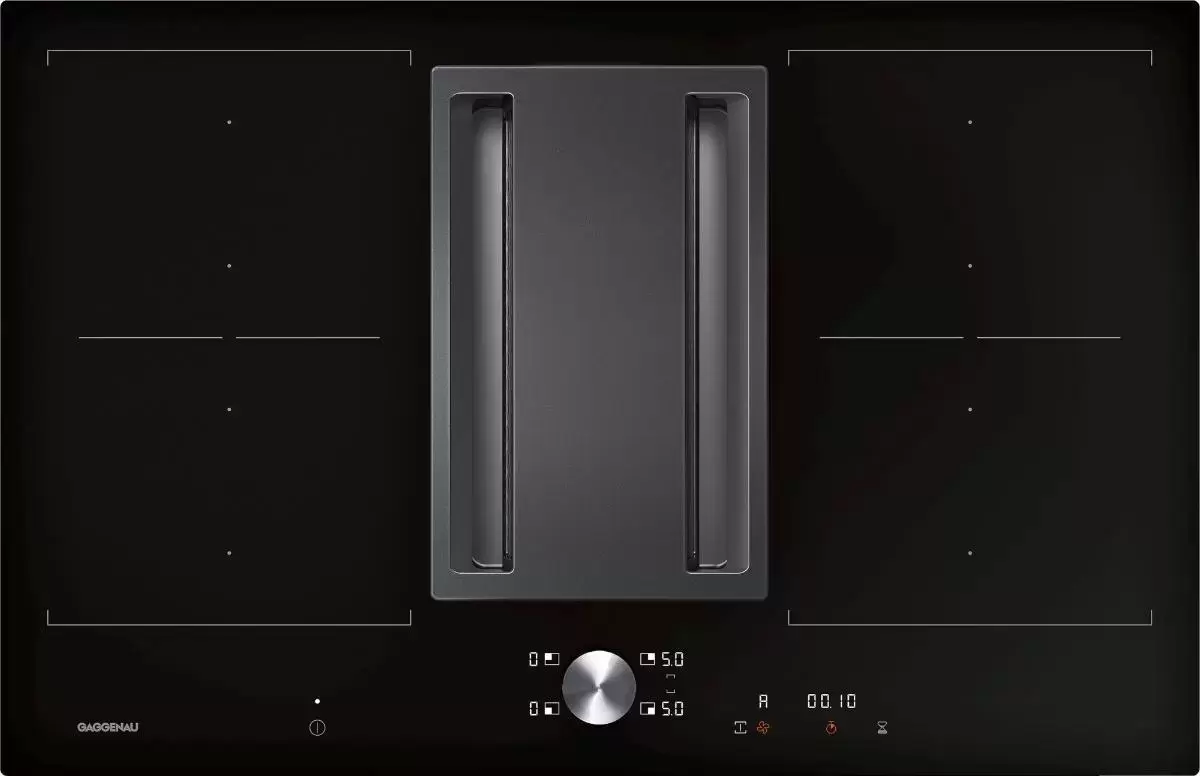 Варочная панель Gaggenau CV 282-100