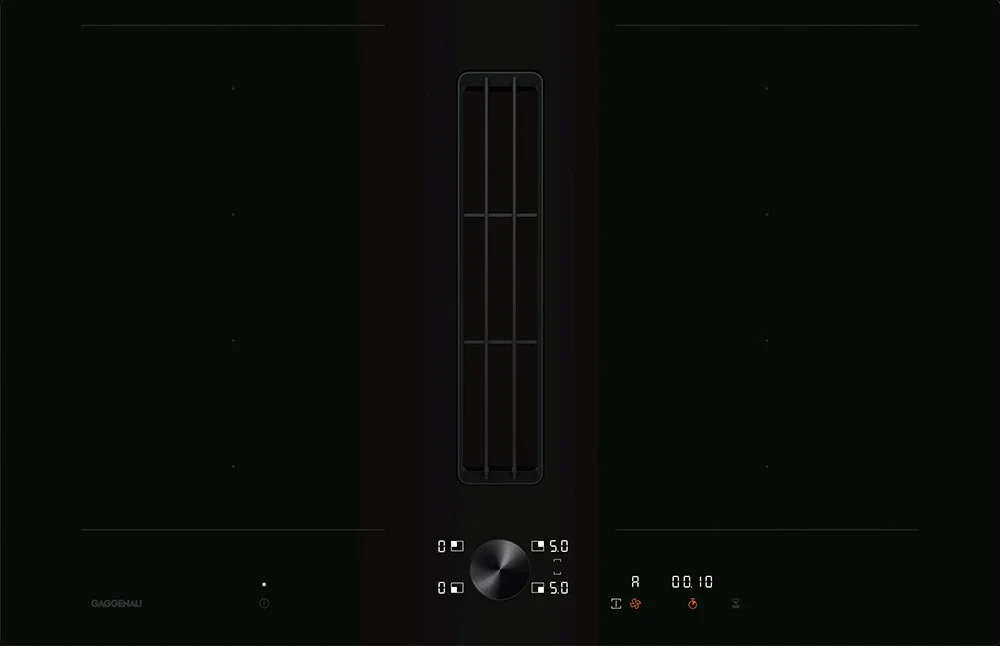 Варочная панель Gaggenau CV282101
