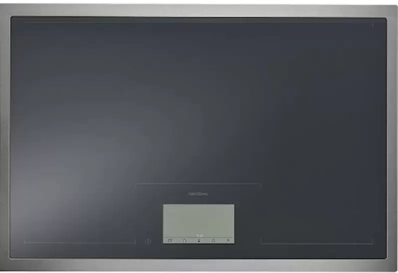 Варочная панель Gaggenau CX 480-111
