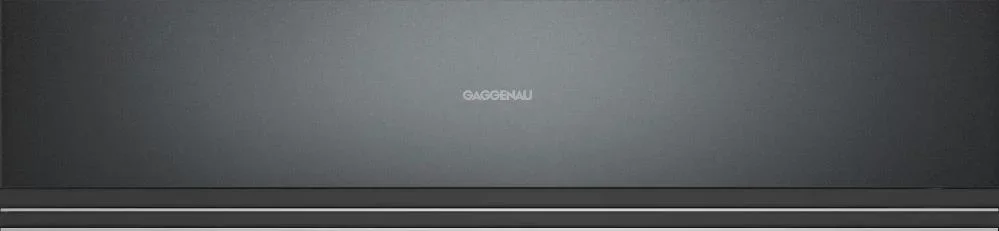 Вакуумный упаковщик Gaggenau DVP 221-100