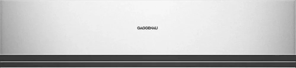 Вакуумный упаковщик Gaggenau DVP 221-130