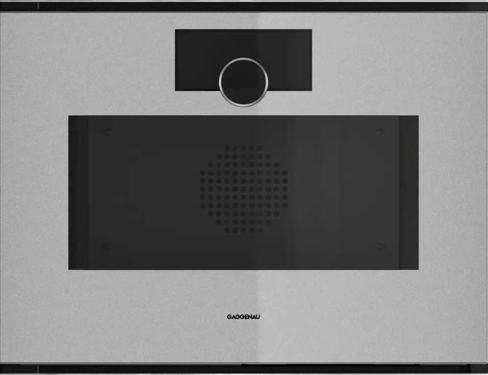 Духовой шкаф Gaggenau GM250130
