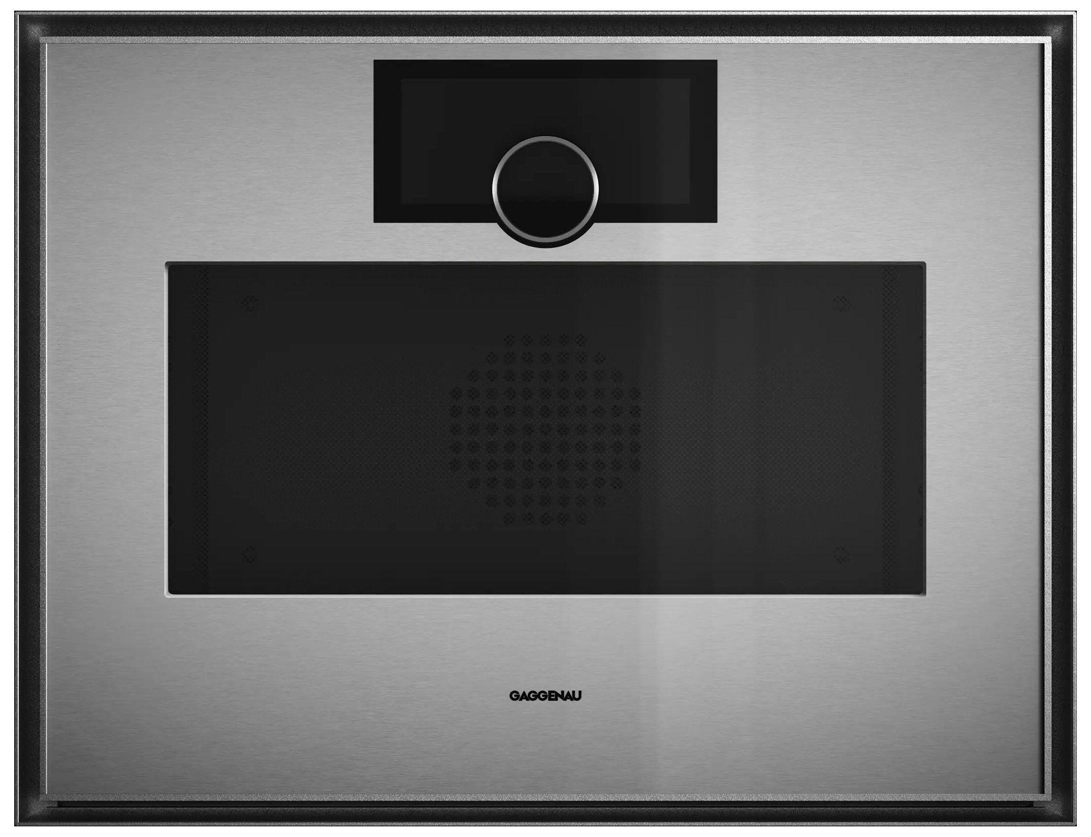 Духовой шкаф Gaggenau GM451120